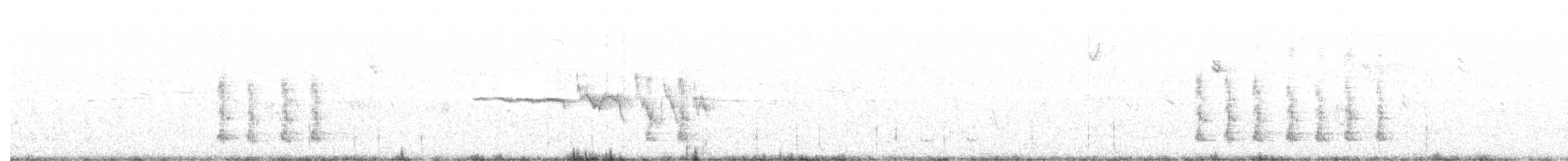 Steller Kargası - ML180675821