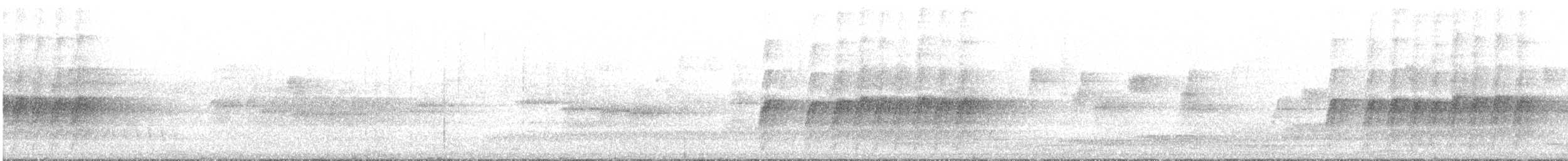 Australian Logrunner - ML180677991