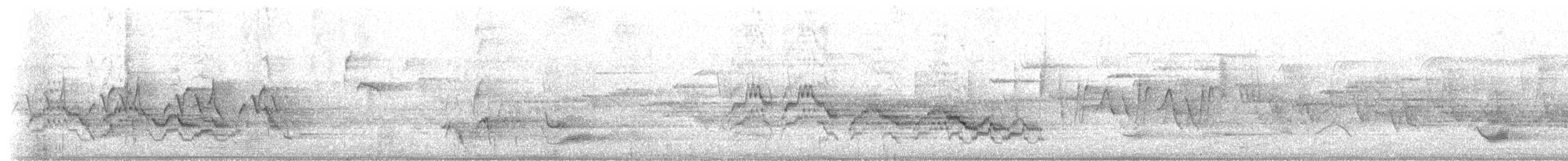 Weidenmusendrossel - ML180686451