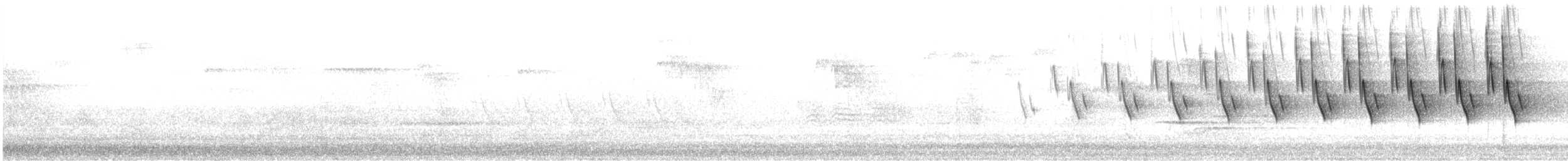Дроздовый певун - ML180689821