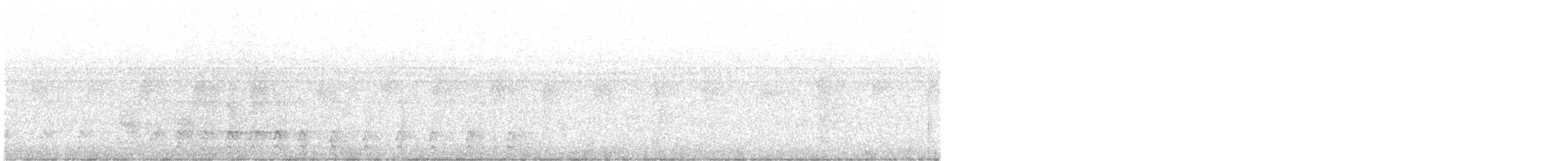 hvitbrynsvartspett - ML180690221