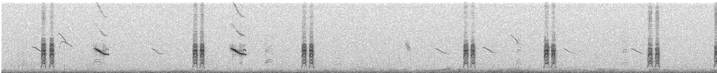 Blanford Kar Serçesi - ML180718891