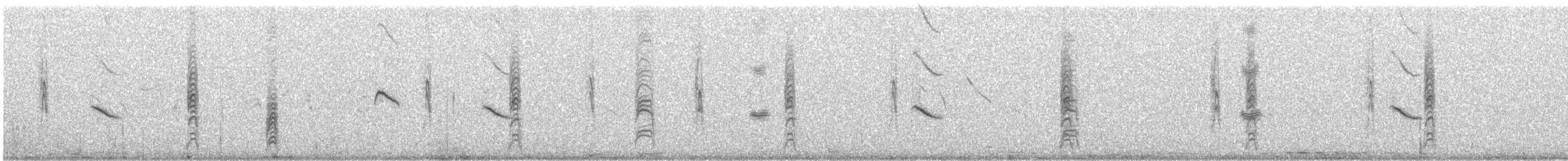 Blanford Kar Serçesi - ML180719501