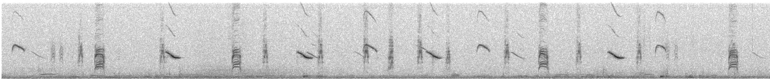 Blanford Kar Serçesi - ML180721061