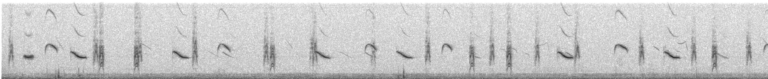 Blanford Kar Serçesi - ML180721721