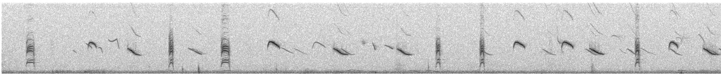 Blanford Kar Serçesi - ML180721871