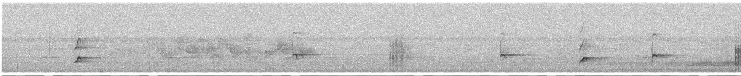 Streak-backed Oriole - ML180734761