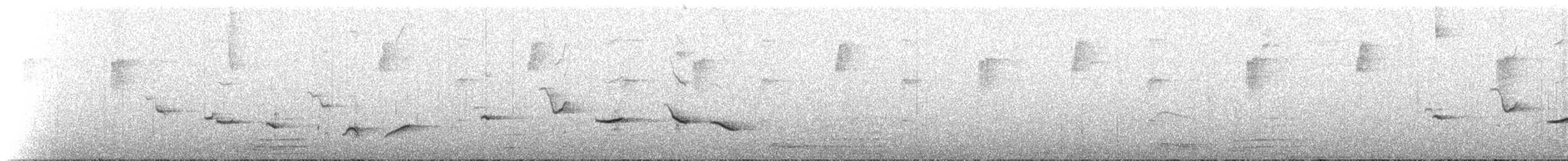 Чернокрылый толстонос - ML180757961