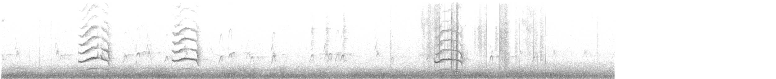 Американский бекасовидный веретенник - ML180786441