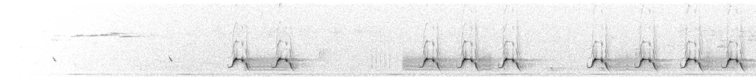 stripediamantfugl (striatus) - ML180787701