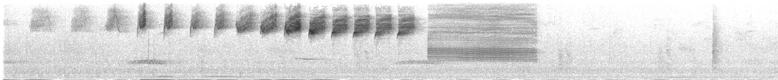 Rotbrauen-Gimpeltangare - ML180798461