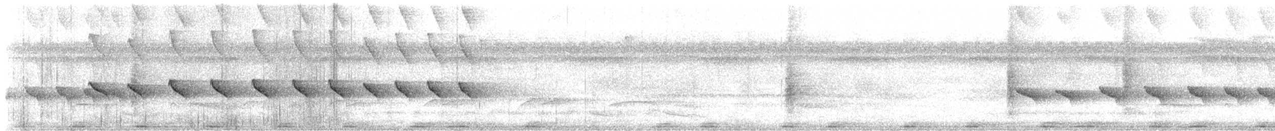 Nacktstirn-Ameisenvogel - ML180798761
