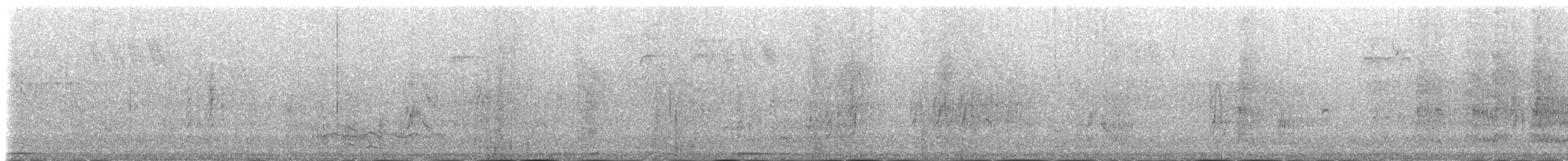 斑文鳥 - ML180798851