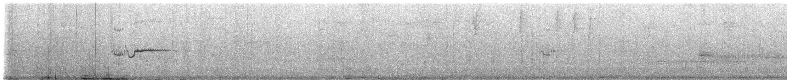 Royal Tern - ML180799831
