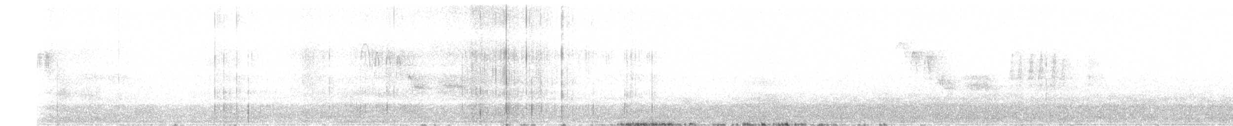 Mountain Chickadee - ML180842061