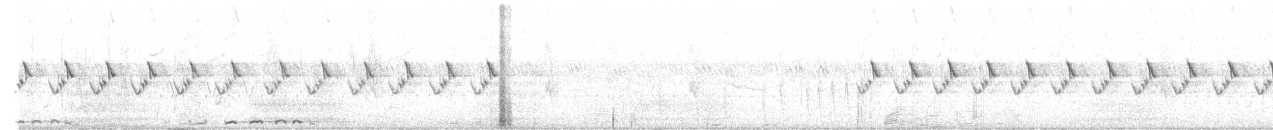 Prinia Cenicienta - ML180843531