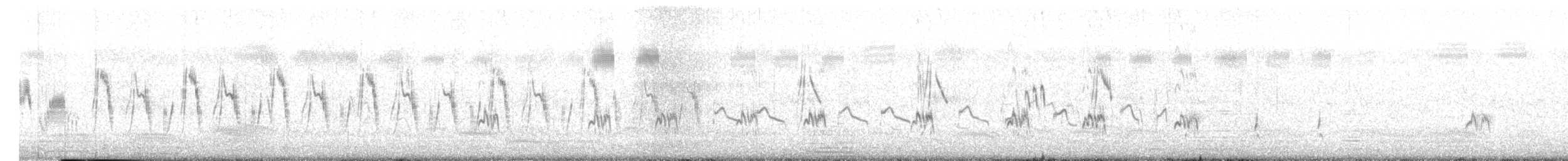 Oriental Skylark - ML180844151