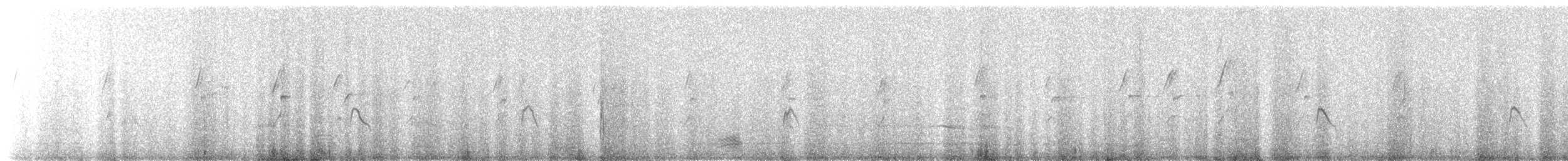 Red-necked Stint - ML180851701