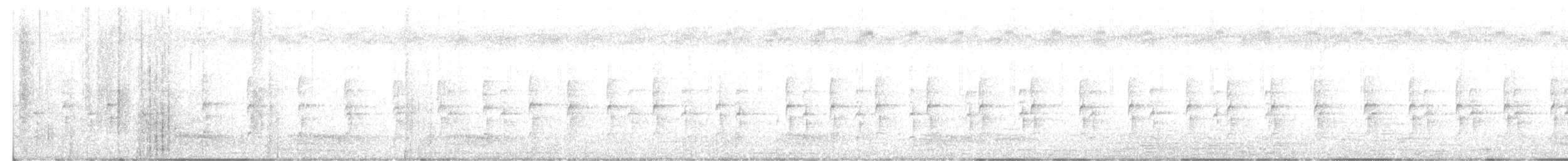 langhaleskredderfugl - ML180856981