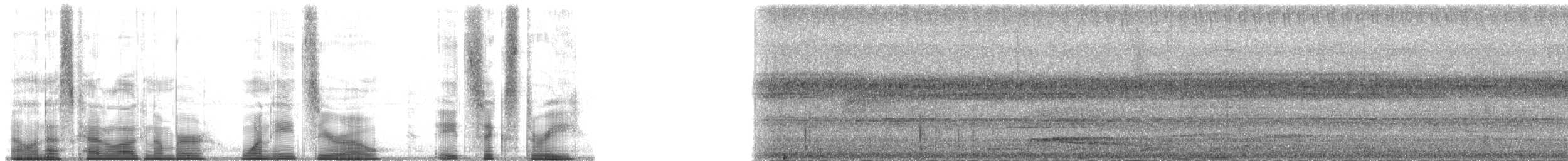 fagerpitta - ML180863