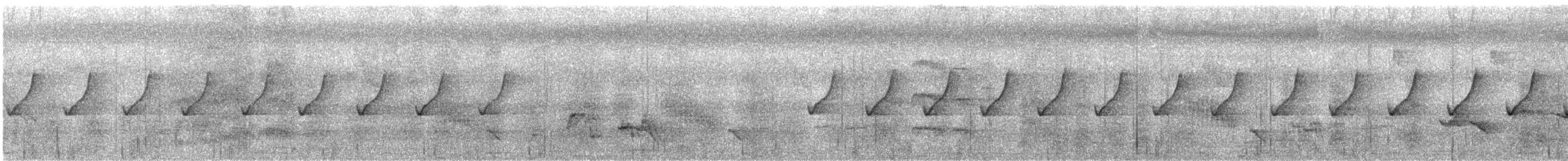 Rotstirn-Schneidervogel - ML180868671