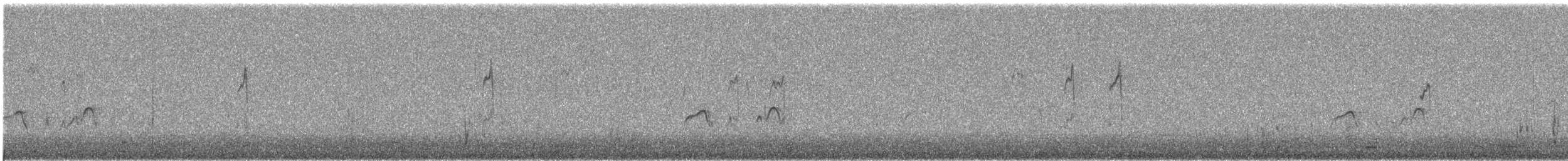 skřivan lesní - ML180877261