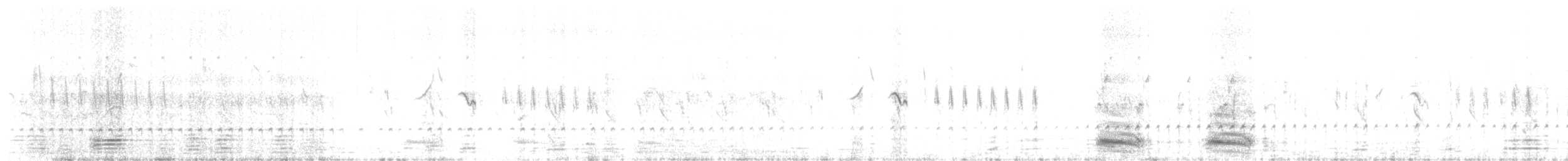 Perdicule rousse-gorge - ML180889251