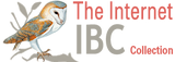 Internet Bird Collection (IBC)