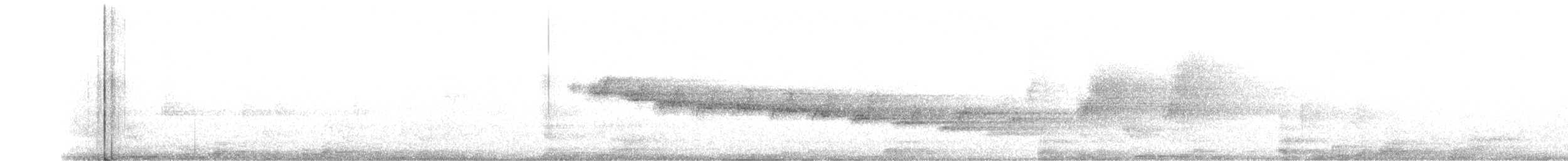 Каньонный крапивник - ML180918161