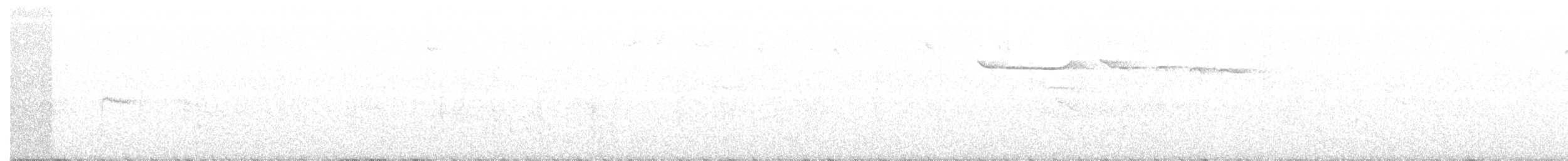 jeřábek lesní - ML180931611