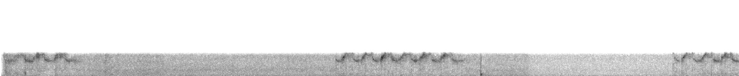 Karolina Çıtkuşu - ML180994981