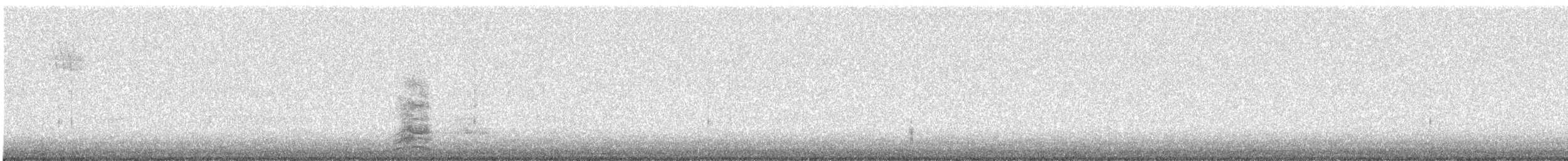 volavka popelavá - ML181034761