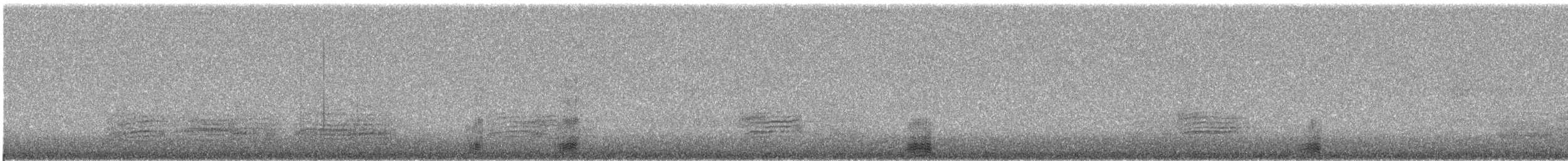 sojka obecná - ML181034791