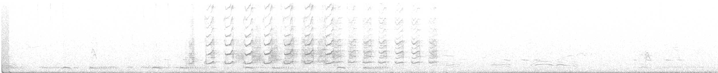 Rostkehl-Wendehals (ruficollis) - ML181069721