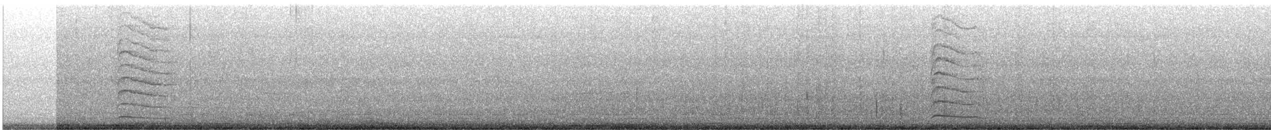 Дятел-смоктун жовточеревий - ML181136441