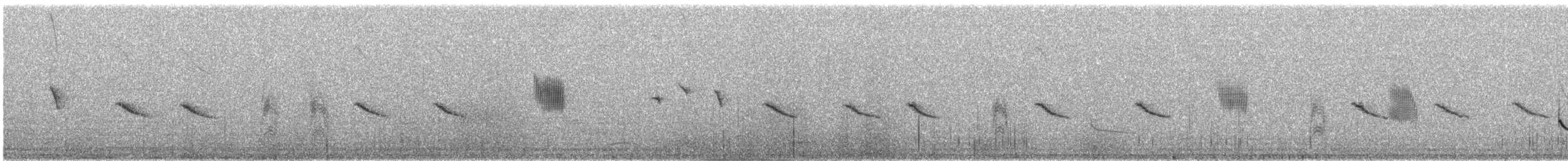 Blanford Kar Serçesi - ML181185361