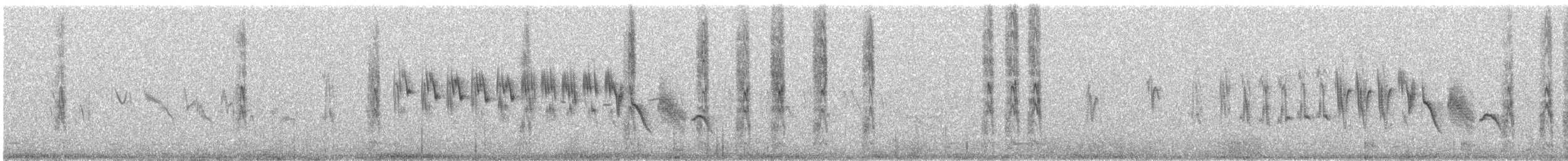 Blanford Kar Serçesi - ML181185431