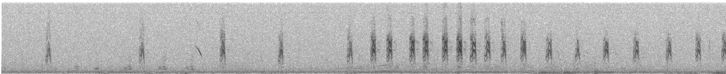 Blanford Kar Serçesi - ML181186201