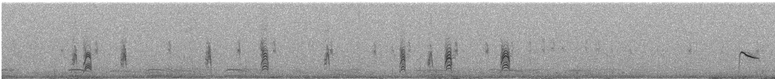 Blanford Kar Serçesi - ML181186291