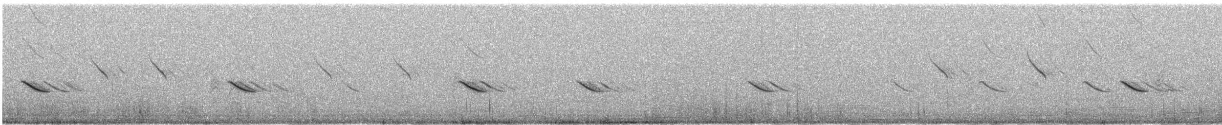 Blanford Kar Serçesi - ML181186341