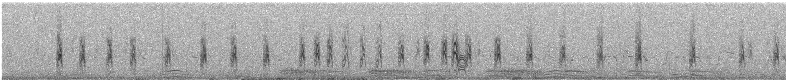 Blanford Kar Serçesi - ML181186411