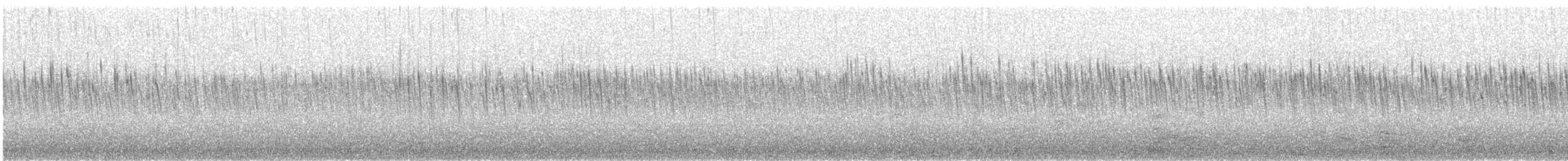 skorsteinsseiler - ML181188101