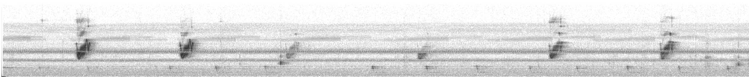 Savannennachtschwalbe - ML181198041