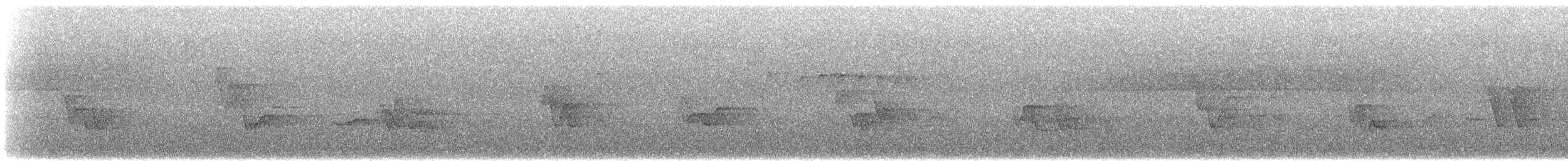 Bireo begigorria - ML181199191