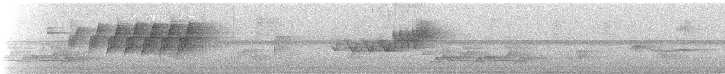 Prothonotary Warbler - ML181199581