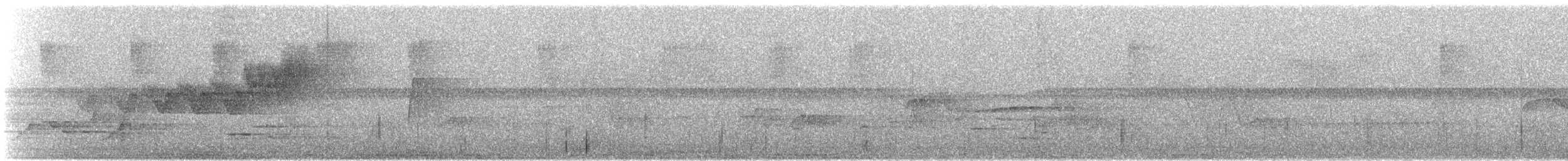 Cerulean Warbler - ML181199831