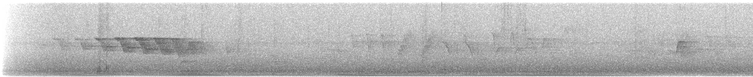 Yellow-throated Warbler - ML181200341