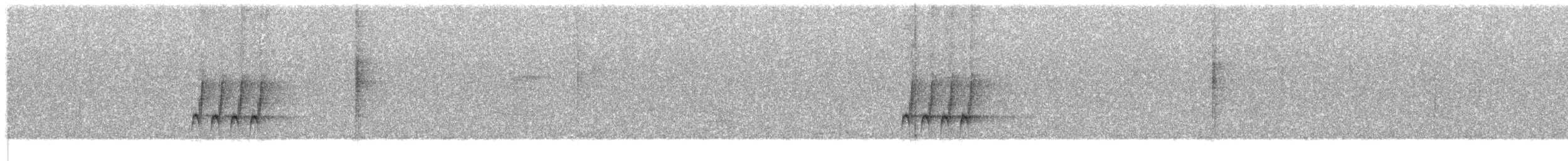 Kestane Karınlı Lacivert Öfonya - ML181241021