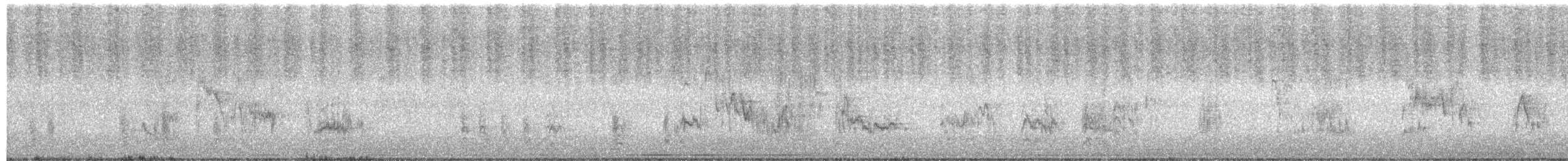 Yellow-rumped Marshbird - ML181259391