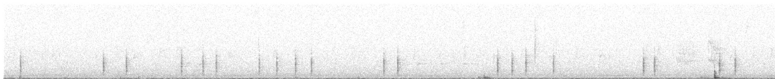 Yellow-breasted Chat - ML181261381